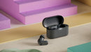EAN 4895229149199 - Philips 3000 series TAT3509GY/00 auricular y casco Auriculares True Wireless Stereo (TWS) Dentro de oído  imagen 3