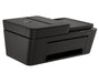 EAN 0198828789723 - HP DeskJet 4310 All-in-One Printer Inyección de tinta térmica A4 4800 x 1200 DPI 8,5 ppm Wifi imagen 2