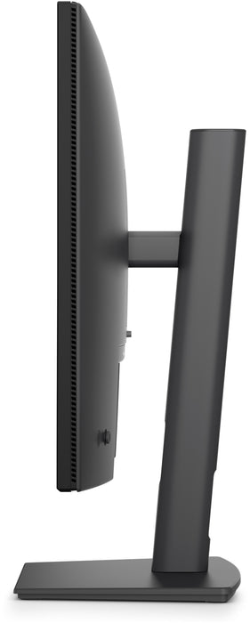 EAN 5397321029526 - DELL Pro P P2426 pantalla para PC 61,2 cm (24.1") 1920 x 1200 Pixeles WUXGA LCD Gris imagen 6