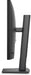 EAN 5397321029526 - DELL Pro P P2426 pantalla para PC 61,2 cm (24.1") 1920 x 1200 Pixeles WUXGA LCD Gris imagen 6
