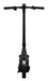 EAN 4260710548759 - Egret X prime Negro 20 kmh 13,5 Ah imagen 9