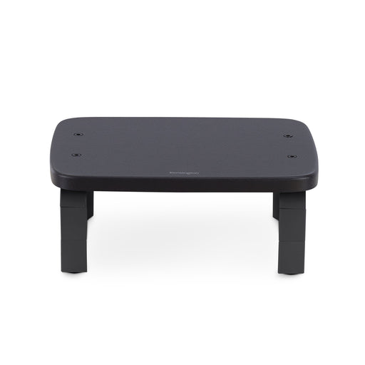 EAN 0085896527855 - Kensington K52785WW soporte para monitor imagen 1