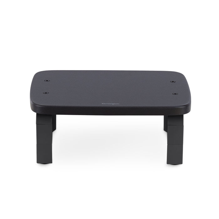 EAN 0085896527855 - Kensington K52785WW soporte para monitor imagen 1