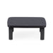 EAN 0085896527855 - Kensington K52785WW soporte para monitor imagen 1