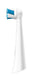 EAN 4210201319818 - Oral-B iO Ultimate Clean 4 pieza(s) Blanco imagen 5