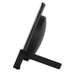 EAN 745883775323 - Belkin F7U083VFBLK cargador de dispositivo móvil Smartphone Negro USB Cargador inalámbrico Carga rápida In imagen 4