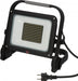 EAN 4007123685004 - Brennenstuhl 1171250047 Reflector Negro 100 W LED D imagen 7
