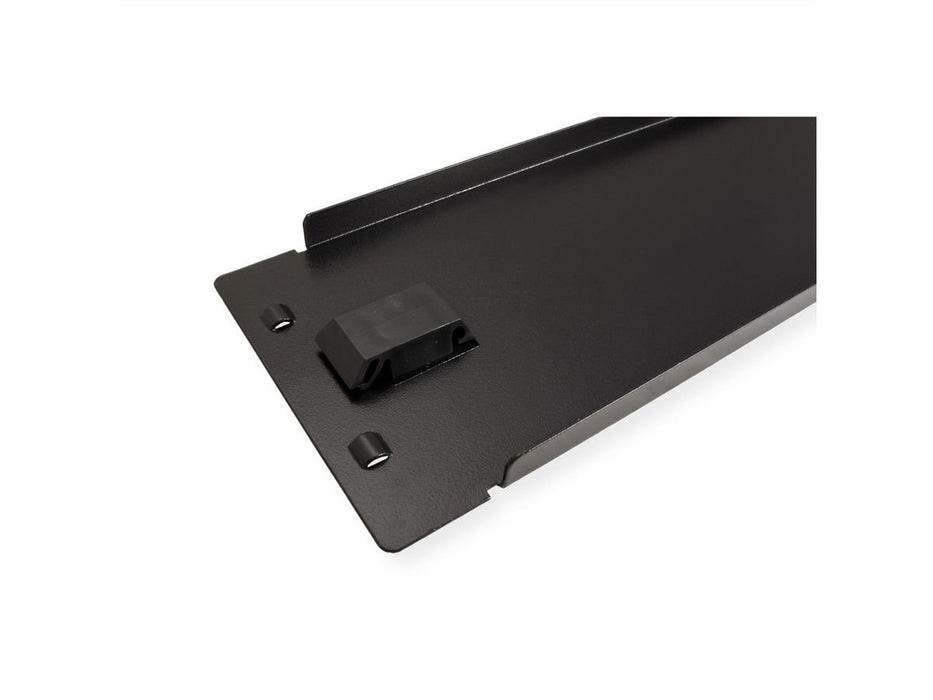EAN 7630049618749 - ROLINE 26.30.0001 accesorio de bastidor Tapa ciega imagen 4