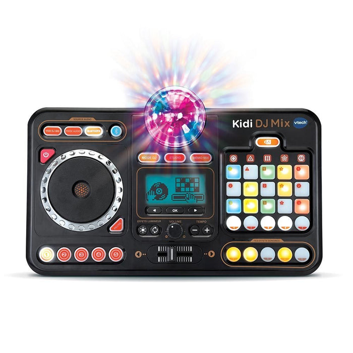 EAN 3417765473043 - VTech 547304 imagen 1