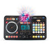 EAN 3417765473043 - VTech 547304 imagen 1
