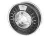EAN 5903175658227 - Spectrum Filaments Smart ABS 1.75mm Gris 1 kg imagen 1