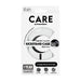 EAN 5715685003851 - PanzerGlass CARE™ by ® Case Transparent w. Black Kickstand & MagSafe iPhone 16 Pro Max funda para teléfon imagen 3