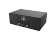 EAN 4260427613979 - Xoro HMT 620 Internet Negro imagen 2