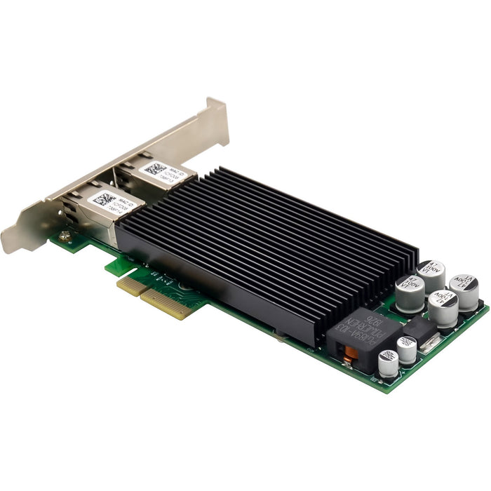 EAN 4043718341436 - InLine 51125P tarjeta y adaptador de interfaz Interno imagen 3