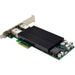EAN 4043718341436 - InLine 51125P tarjeta y adaptador de interfaz Interno imagen 3