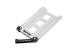 EAN 4713227445078 - Icy Dock MB998SK-B panel bahía disco duro Negro imagen 6