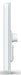 EAN 0810084698037 - Ubiquiti Device Bridge Pro Sector Puente wifi 400 Mbit/s Blanco imagen 3