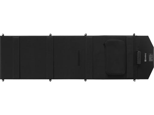 EAN 5705730420818 - Sandberg 420-81 placa solar 100 W Silicio monocristalino imagen 2