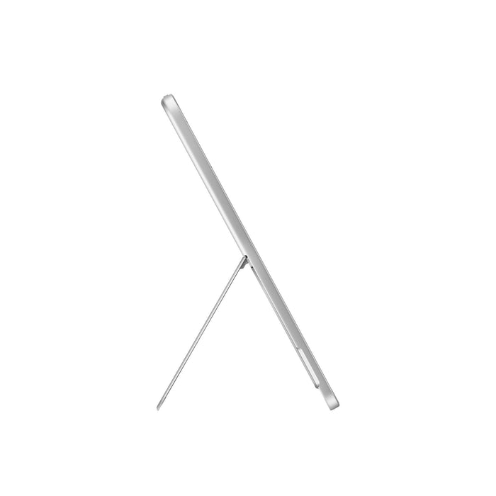 EAN 196388500925 - Microsoft Surface Pro 12" Qualcomm Snapdragon 256 GB 30,5 cm (12") 16 GB Wi-Fi 7 (802.11be) Windows 11 Hom imagen 5
