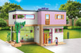 EAN 4008789716071 - Playmobil My Life 71607 set de juguetes imagen 5