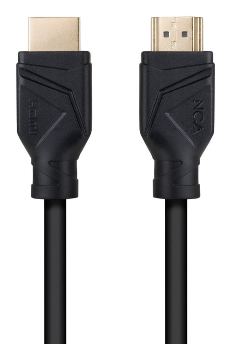 EAN 8433281016781 - Nanocable 10.15.8303 cable HDMI HDMI tipo A (Estándar) imagen 3