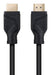 EAN 8433281016781 - Nanocable 10.15.8303 cable HDMI HDMI tipo A (Estándar) imagen 3