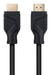 EAN 8433281016798 - Nanocable 10.15.8305 cable HDMI HDMI tipo A (Estándar) imagen 3