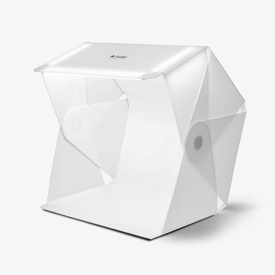 EAN 8809415351064 - Orangemonkie Foldio3 caja de luz fotográfica imagen 1