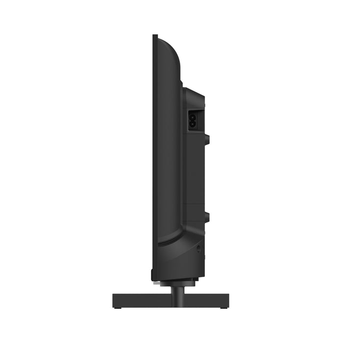 EAN 9120106661613 - Thomson 32HD2S13 Televisor 81,3 cm (32") HD Negro imagen 3