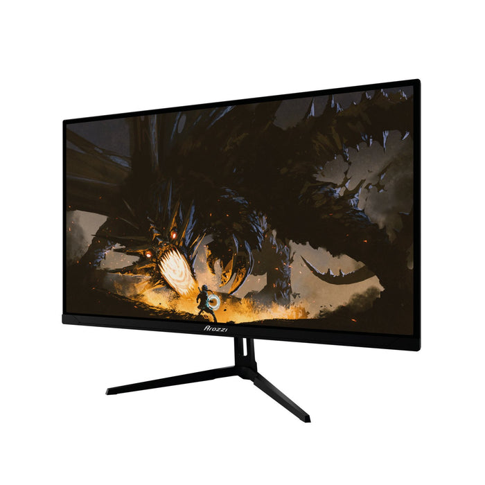 EAN 850081848172 - Arozzi Nova 27“ IPS 260Hz - Gaming Monitor pantalla para PC 68,6 cm (27") 2560 x 1440 Pixeles Quad HD LED  imagen 2