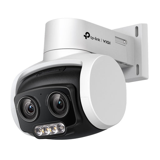 EAN 4895252500837 - TP-Link VIGI C540V cámara de vigilancia Cámara de seguridad IP Interior y exterior 2560 x 1440 Pixeles Te imagen 1