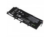 EAN 5902719425219 - Green Cell HP108 refacción para laptop Batería imagen 5