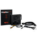 EAN 4260711992490 - Thermal Grizzly WireView Pro II Universal Kit para GPU (unidad de procesamiento gráfico) imagen 9