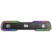 EAN 4711099470150 - Mars Gaming MSBX altavoz soundbar Negro 10 W imagen 2