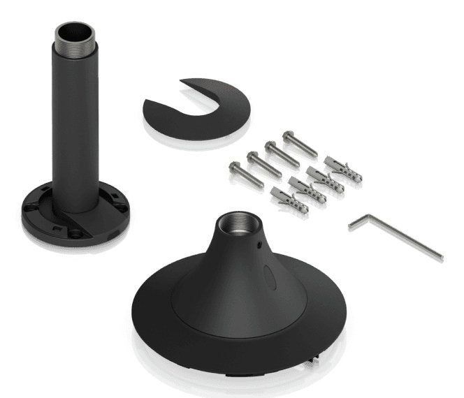 EAN 810177165514 - Ubiquiti UACC-AI-MS-4-PM-B cámaras de seguridad y montaje para vivienda Monte imagen 9
