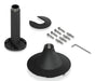 EAN 810177165514 - Ubiquiti UACC-AI-MS-4-PM-B cámaras de seguridad y montaje para vivienda Monte imagen 9