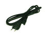 EAN 5055190129326 - 2-Power PWR0001B cable de transmisión Negro imagen 1