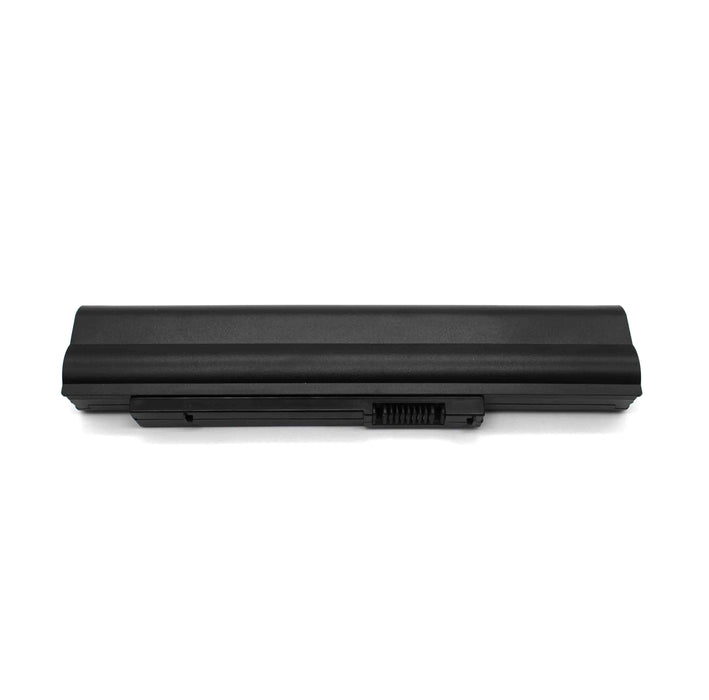 EAN 8435597401756 - VOLTISTAR BATAS09C31 refacción para laptop Batería imagen 4