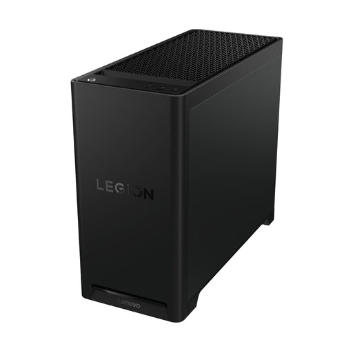 EAN 0198158887731 - Lenovo Legion T5 30IAS10 Intel Core Ultra 5 225 32 GB DDR5-SDRAM 1 TB SSD NVIDIA GeForce RTX 5060 Windows imagen 2