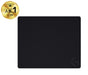 EAN 5099206064195 - Logitech G 943-000100 alfombrilla para ratón Alfombrilla de ratón para juegos Negro imagen 4