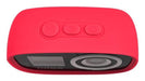 EAN 8050162355205 - Nilox NXACKIDSRED cámara para deporte de acción 12 MP Full HD CMOS 60 g imagen 4