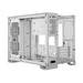 EAN 0840006674979 - Corsair 2500X Midi Tower Blanco imagen 3