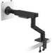 EAN 5397321029748 - DELL HDA26 132,1 cm (52") Negro, Blanco imagen 3
