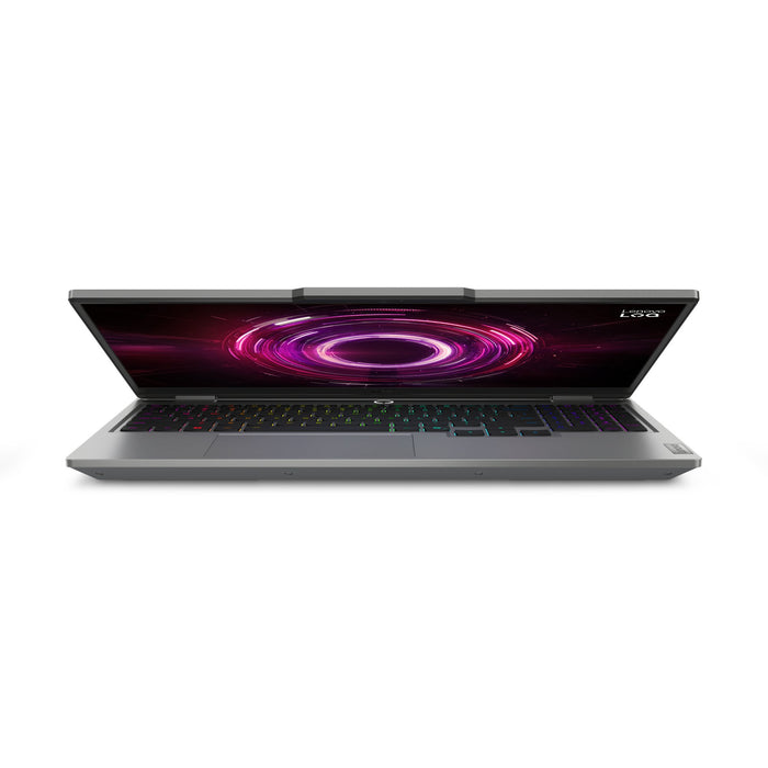 EAN 199275239915 - Lenovo LOQ 15AHP10 AMD Ryzen™ 7 250 Portátil 39,6 cm (15.6") Full HD 16 GB DDR5-SDRAM 512 GB SSD NVIDIA Ge imagen 9