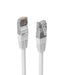 EAN 4017538015716 - shiverpeaks BS75715-HW cable de red Blanco 5 m Cat6 S/FTP (S-STP) imagen 2