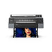 EAN 8715946743714 - Epson SureColor P9300 Spectro 44inch LFP 10 colors ink-jet Roll 111.8cm 2400x1200 dpi Gigabit LAN USB 3.0 imagen 12