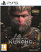 EAN 5056635611802 - Game Science Black Myth: Wukong Estándar PlayStation 5 imagen 2