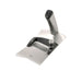 EAN 4006664540001 - GEFU TARTUFOLO rebanadora Manual Negro, Acero inoxidable ABS sintéticos, Acero inoxidable imagen 1