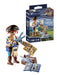 EAN 4008789713025 - Playmobil Novelmore 71302 figura de juguete para niños imagen 4