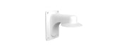EAN 810087203481 - Cisco MA-MNT-MV-38 cámaras de seguridad y montaje para vivienda Monte imagen 1